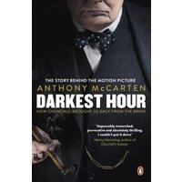 Darkest Hour