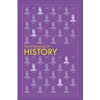 The Little Book of History
