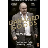 Damaged Goods