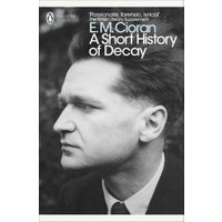 A Short History of Decay