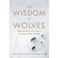 The Wisdom of Wolves