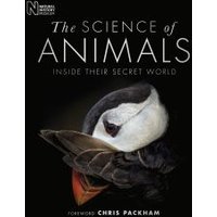 The Science of Animals