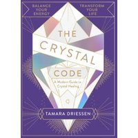 The Crystal Code