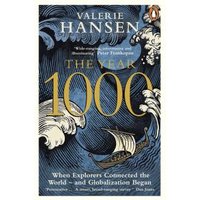 The Year 1000