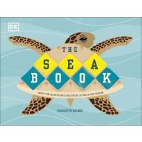 The Sea Book