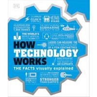 How Technology Works
