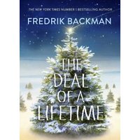 The Deal of a Lifetime