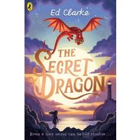 The Secret Dragon