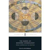 The Dawn of Modern Cosmology