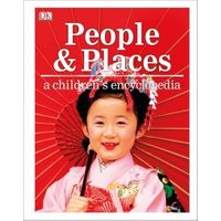 People and Places