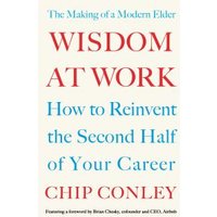 Wisdom at Work