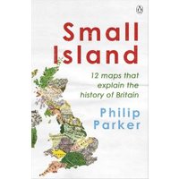 Small Island