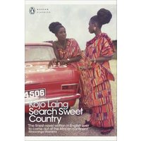 Search Sweet Country