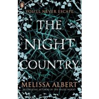 The Night Country