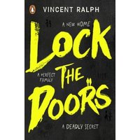 Lock the Doors