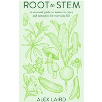 Root to Stem