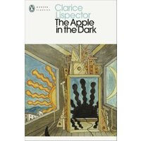The Apple in the Dark