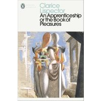 An Apprenticeship, or, The Book of Pleasures