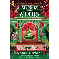 Secrets of the Stars