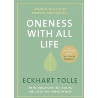 Oneness With All Life