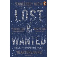 Lost and Wanted