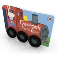 George's Train Ride