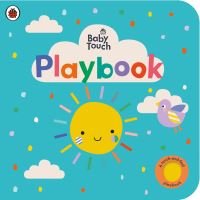 Playbook
