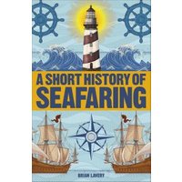 A Short History of Seafaring