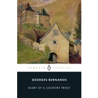 Diary of a Country Priest