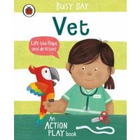 Vet