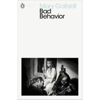 Bad Behavior