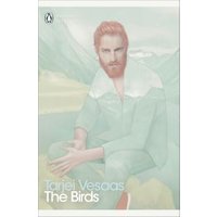 The Birds