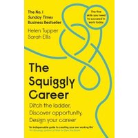 The Squiggly Career