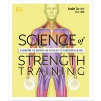 Science of Strength Training