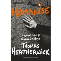 Humanise