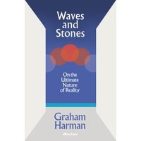 Waves and Stones