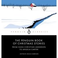 The Penguin Book of Christmas Stories