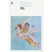 Ka