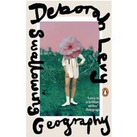 Swallowing Geography