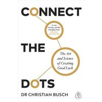 Connect the Dots