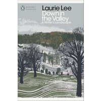 Down in the Valley
