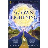 My Own Lightning