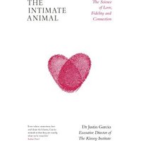 The Intimate Animal