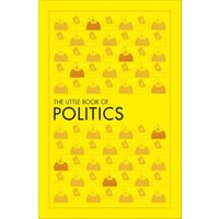 The Little Book of Politics