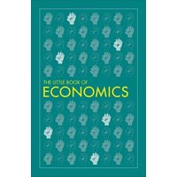 The Little Book of Economics