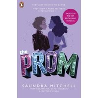 The Prom