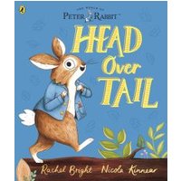 Head Over Tail