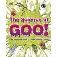 The Science of Goo!