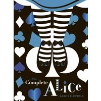 The Complete Alice