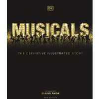 Musicals